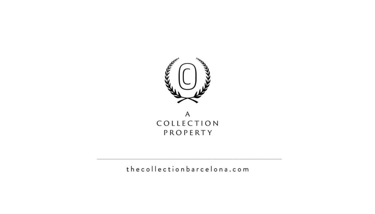 Appartamento Renovated 2bd In Parc Belleville Parigi